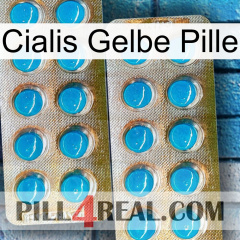 Cialis Yellow Pill new08